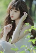 美银证车财产阐发师约翰·墨菲当天正在