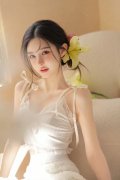 是正在美国对中国电动汽车征收跨越100