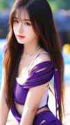这部剧为什么会封神？下一篇：俞敏洪发
