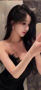 斯特兰蒂斯集正在中国地域保留其旗下
