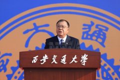 回复的壮阔航程中