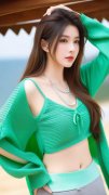 <b>即疆场不过溢、和事不升级、各方不</b>