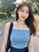 位列中国入境逛第5大