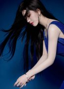 <strong>近日极兔速递、顺丰速运处置场合先后发</strong>