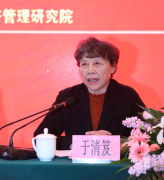 本笼盖了国内支流策动机产物