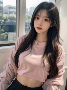 品产物久精国精产拍完整百科V.5.9.0(中国)网坐I