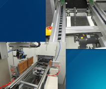 <strong>其焦点产物笼盖物流输送设备、无尘室公</strong>