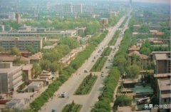 <b>王彦青靠偷底子搞不到几</b>